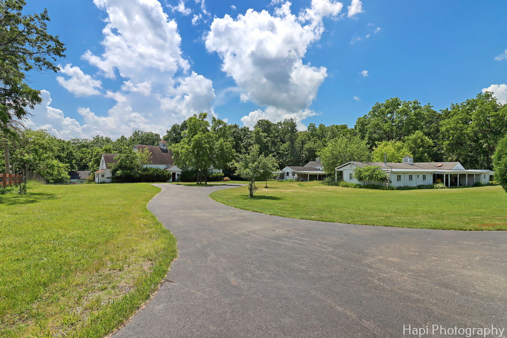 18451 W Il Route 120, Grayslake, IL 60030