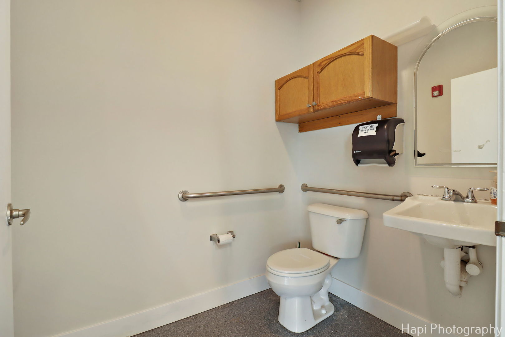 18451 W Il Route 120, Grayslake, IL 60030