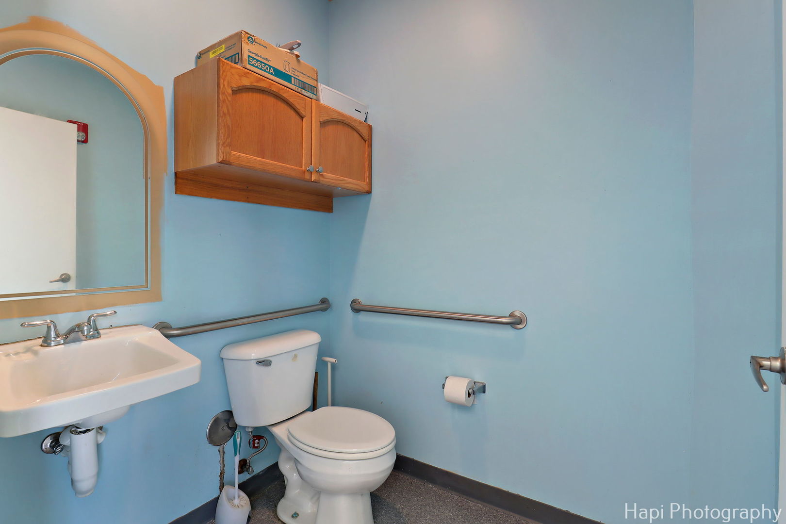 18451 W Il Route 120, Grayslake, IL 60030