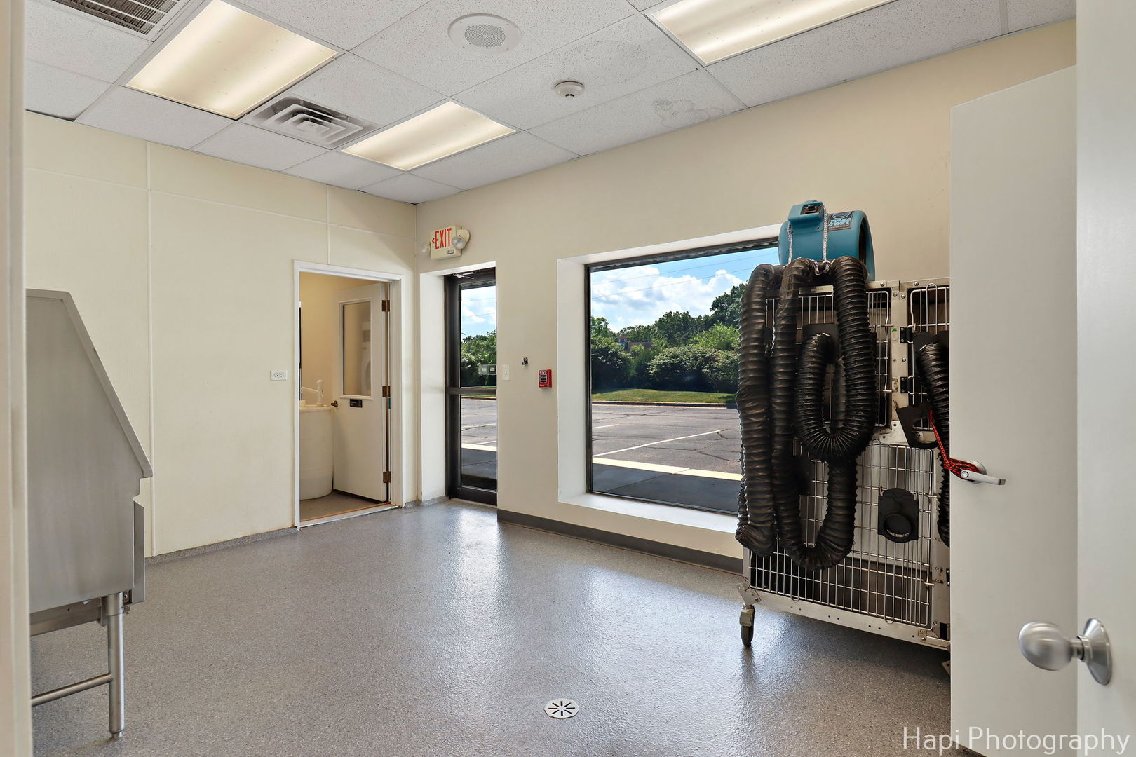 18451 W Il Route 120, Grayslake, IL 60030