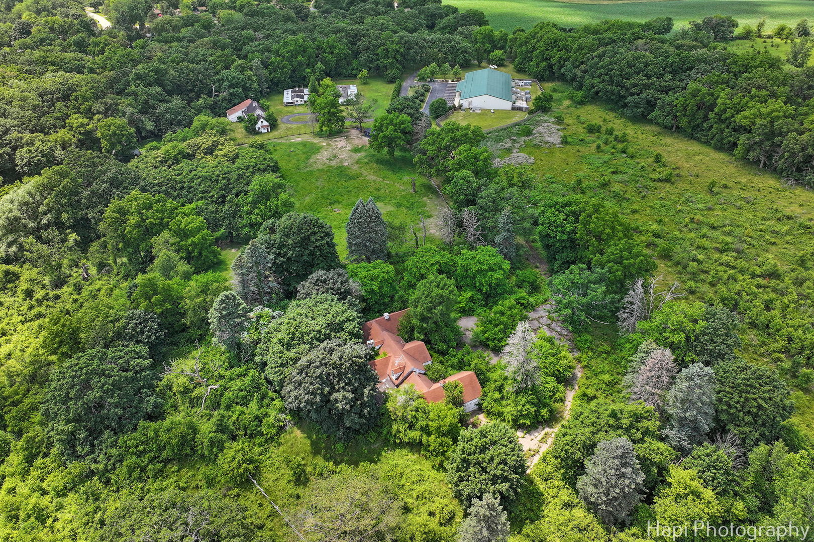 18451 W Il Route 120, Grayslake, IL 60030
