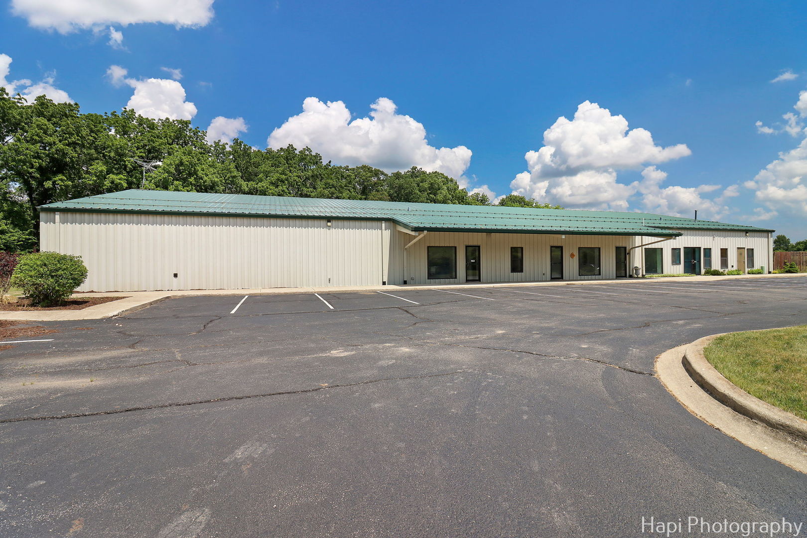 18451 W Il Route 120, Grayslake, IL 60030