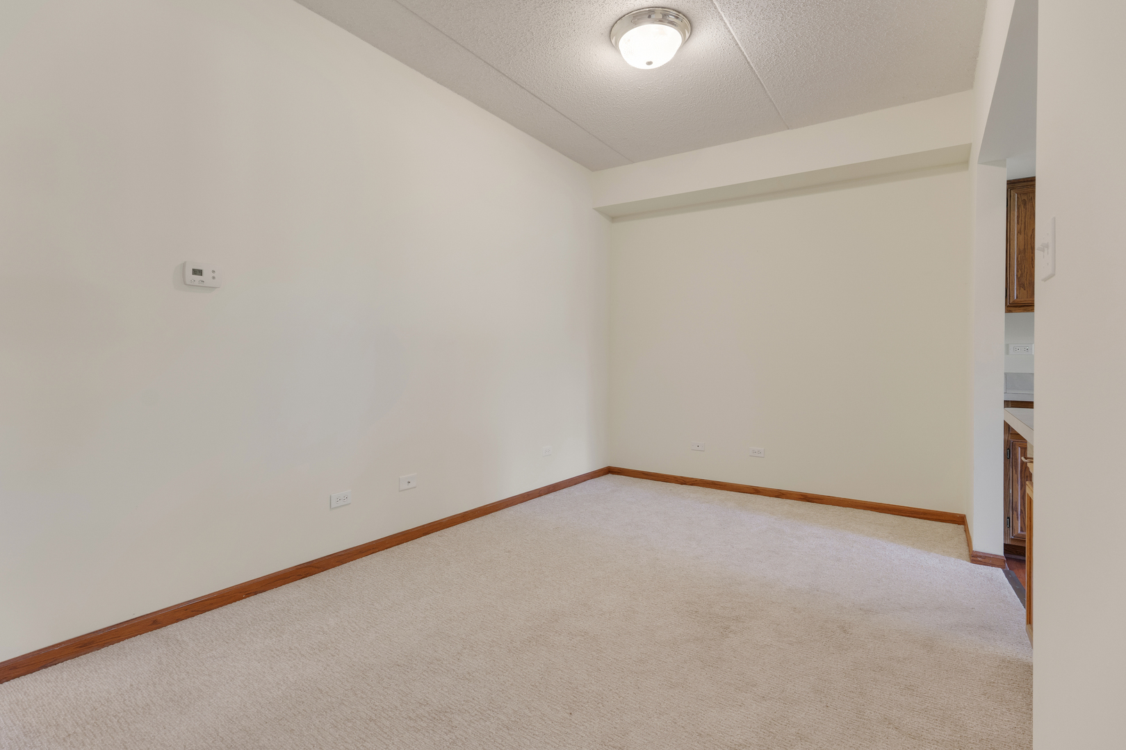 18423 PINE LAKE Drive #2, Tinley Park, IL 60477