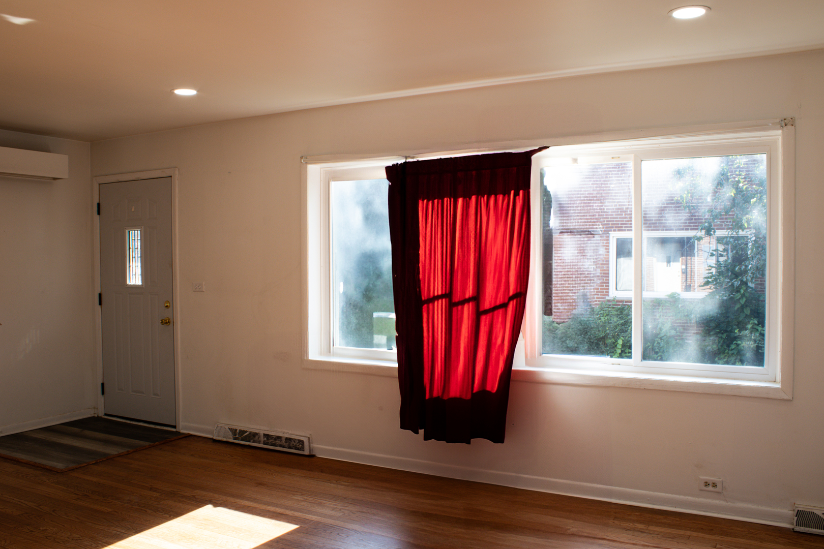 905 W North Avenue #A, Villa Park, IL 60181
