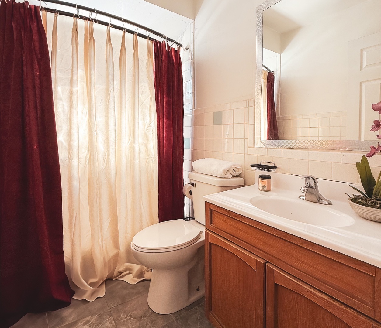 905 W North Avenue #A, Villa Park, IL 60181