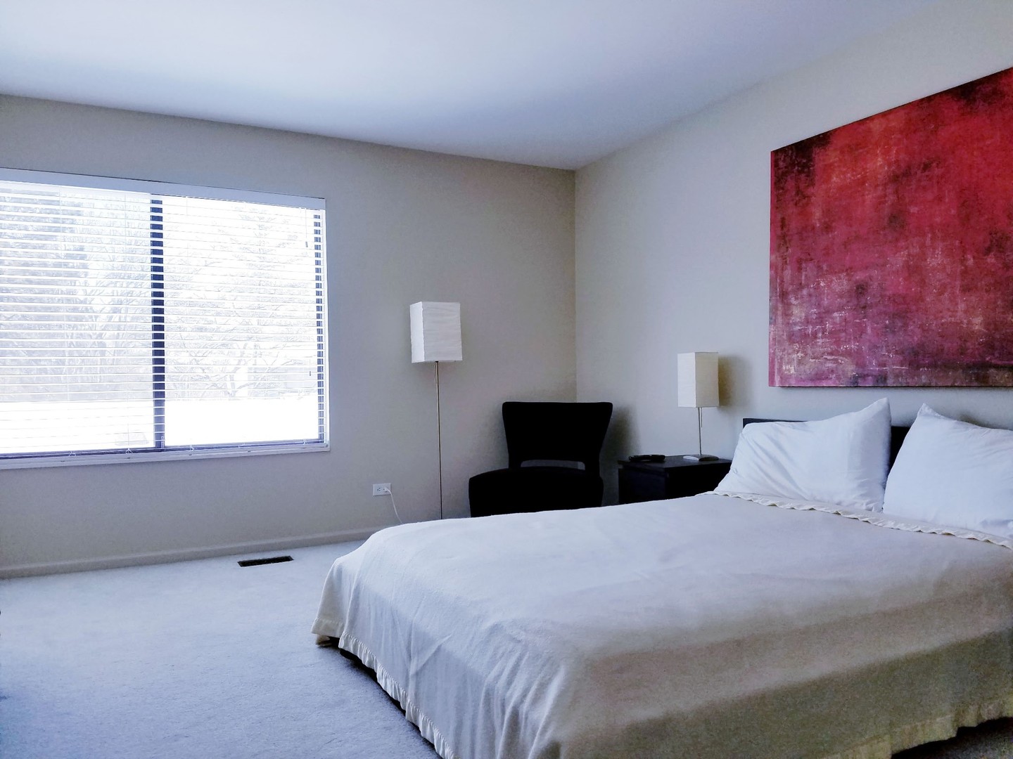 331 OAK HILL Road #A, Barrington, IL 60010