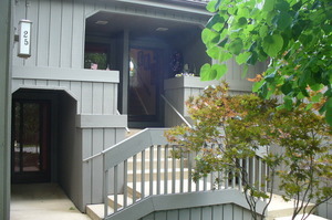 331 OAK HILL Road #A, Barrington, IL 60010