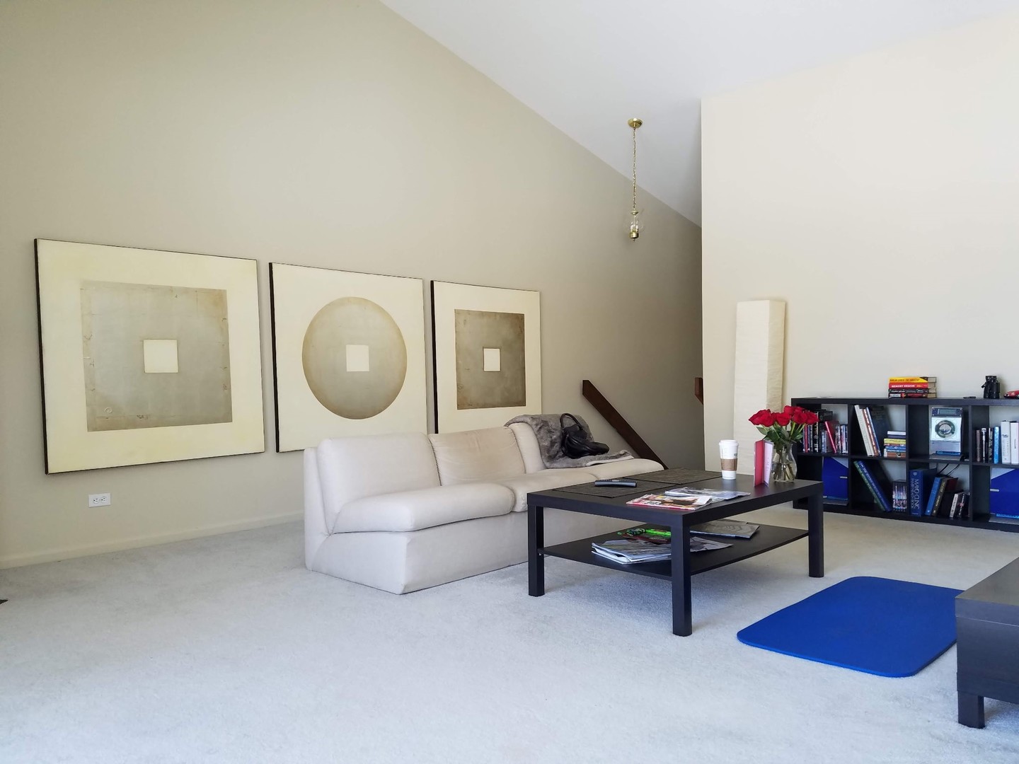 331 OAK HILL Road #A, Barrington, IL 60010
