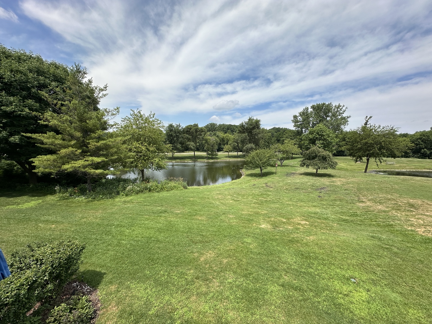346 Bristol Lane, Fox River Grove, IL 60021