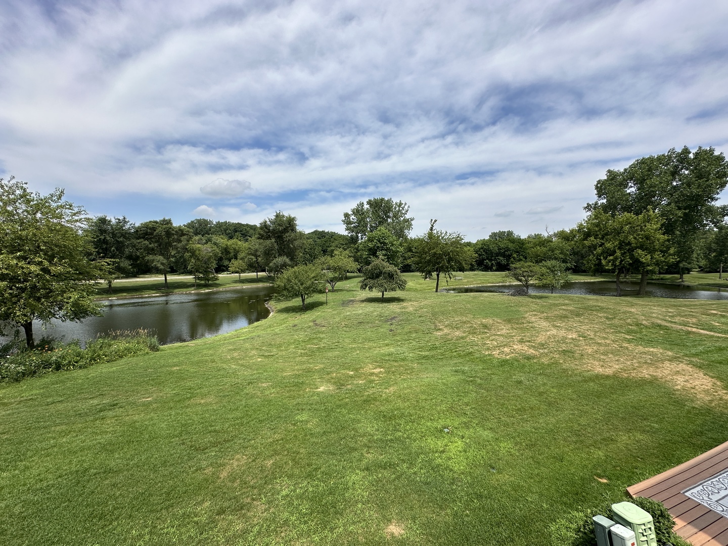 346 Bristol Lane, Fox River Grove, IL 60021