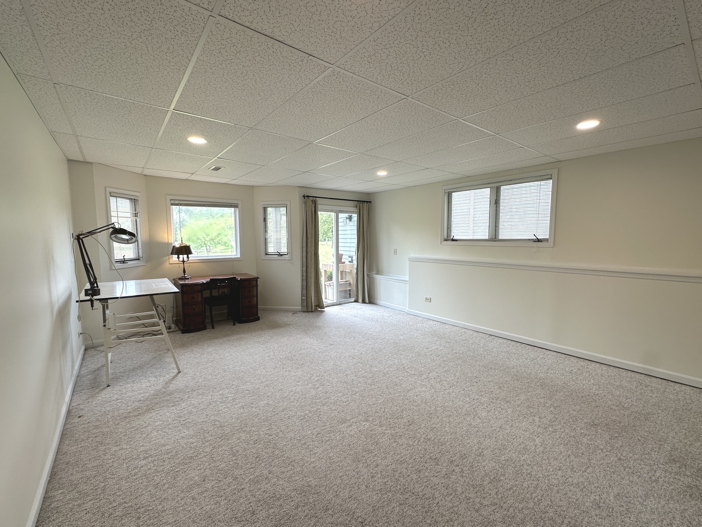 346 Bristol Lane, Fox River Grove, IL 60021