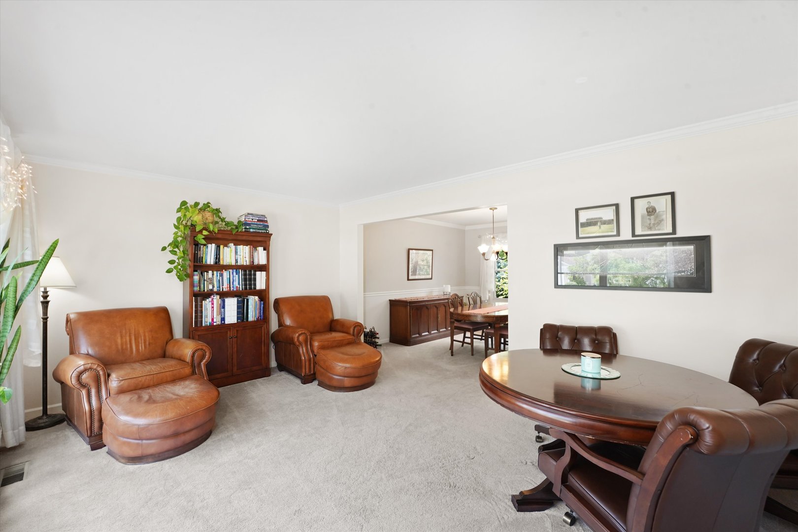 428 Linsey Avenue, Schaumburg, IL 60194