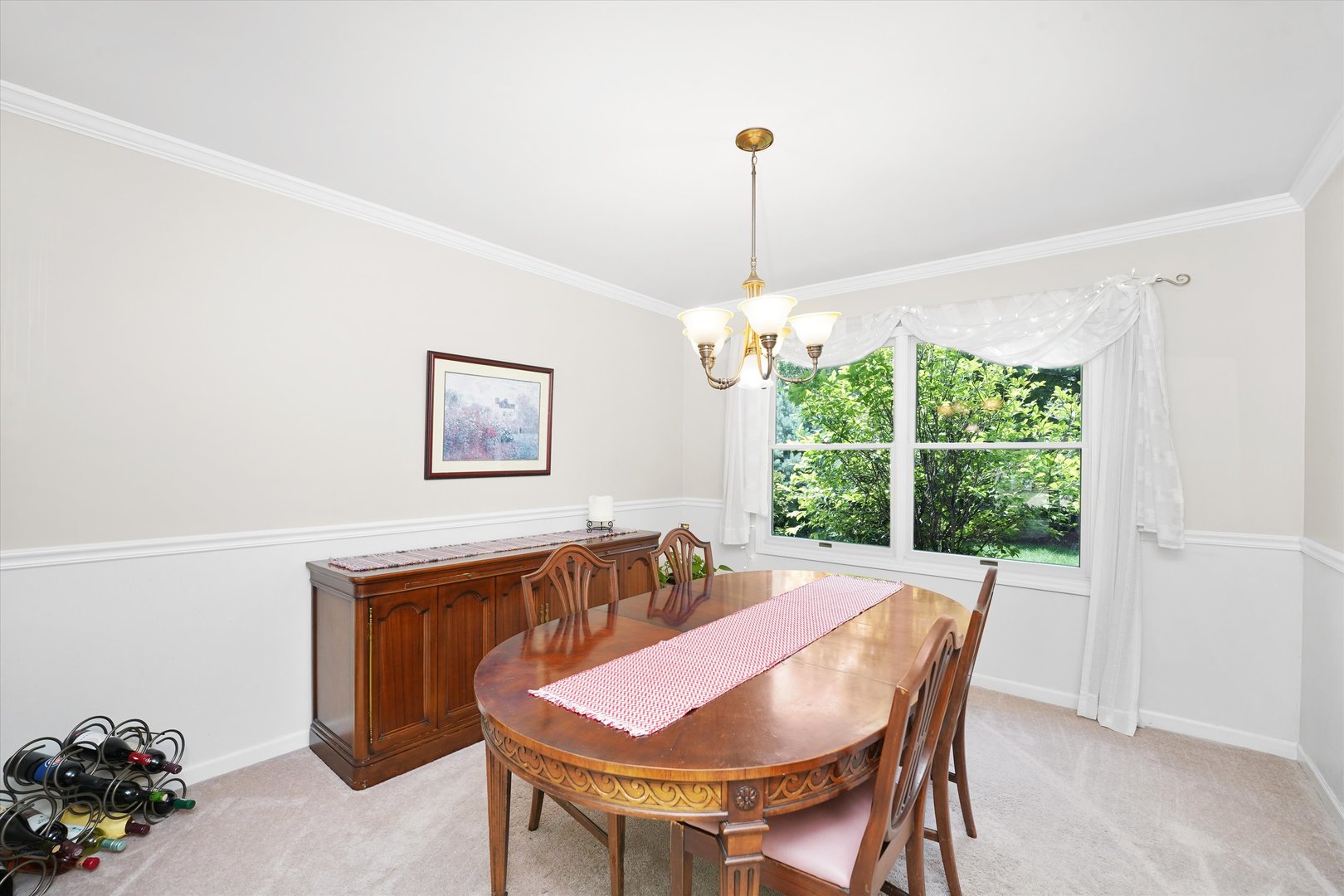 428 Linsey Avenue, Schaumburg, IL 60194