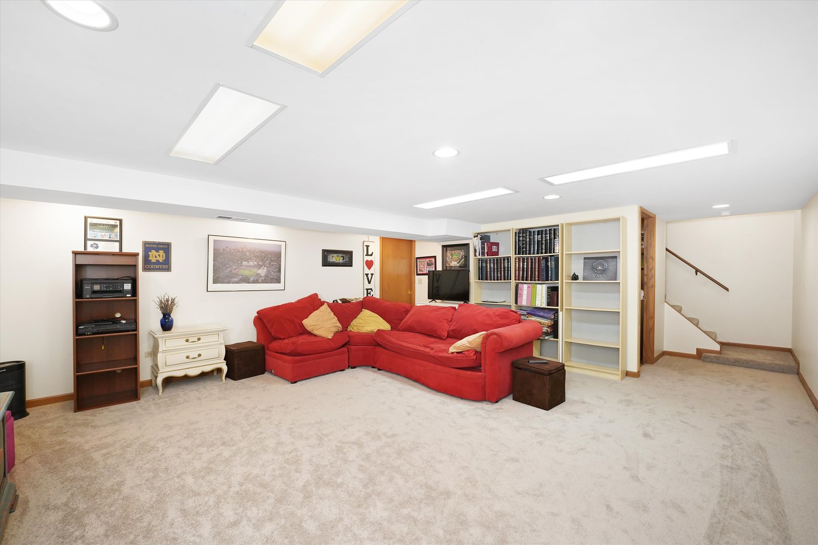 428 Linsey Avenue, Schaumburg, IL 60194