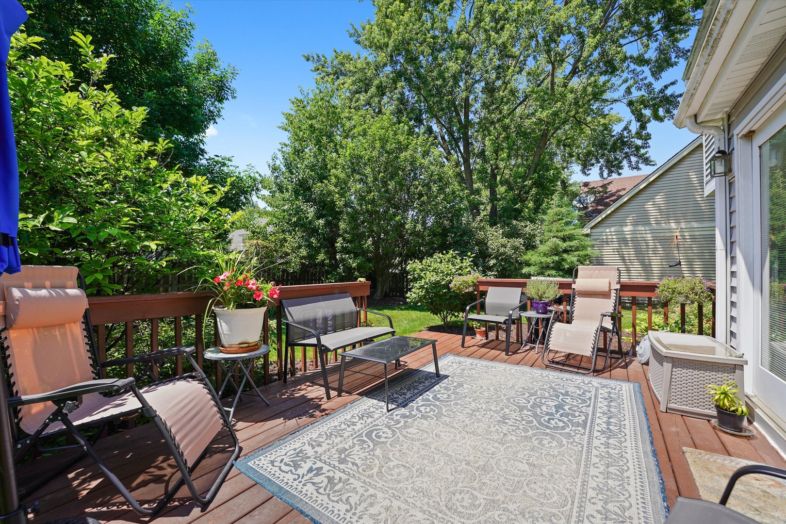 428 Linsey Avenue, Schaumburg, IL 60194