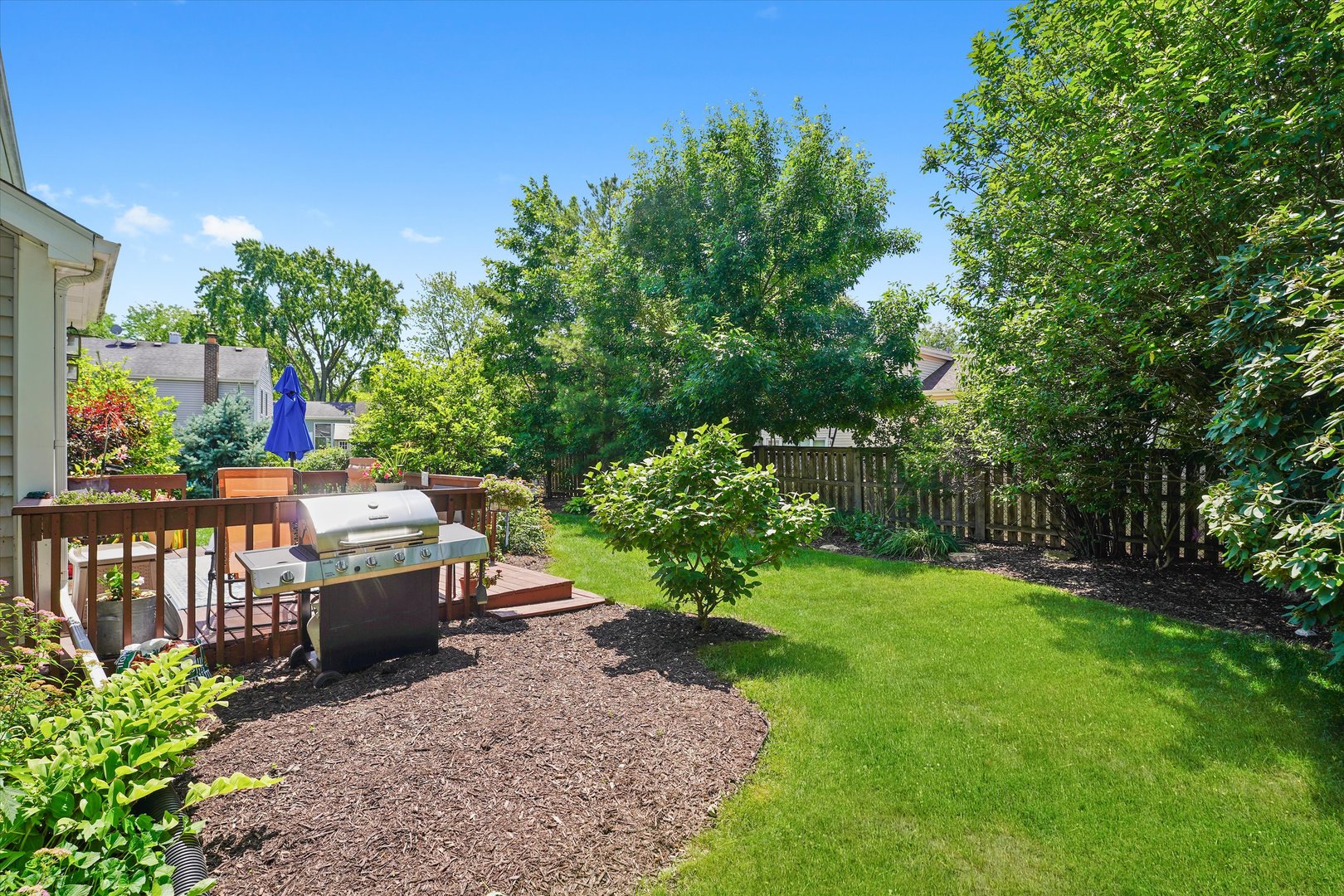 428 Linsey Avenue, Schaumburg, IL 60194