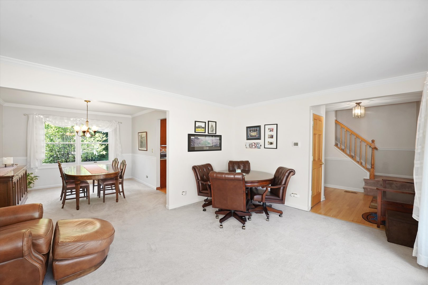 428 Linsey Avenue, Schaumburg, IL 60194
