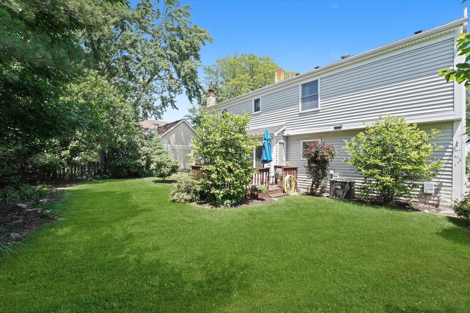 428 Linsey Avenue, Schaumburg, IL 60194
