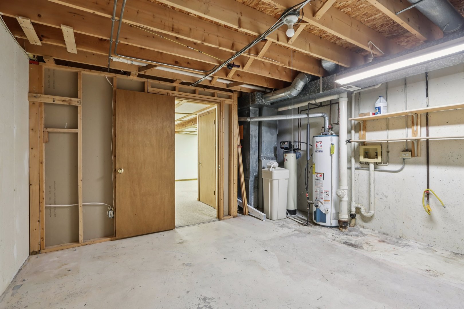 468 Joren Trail, Antioch, IL 60002