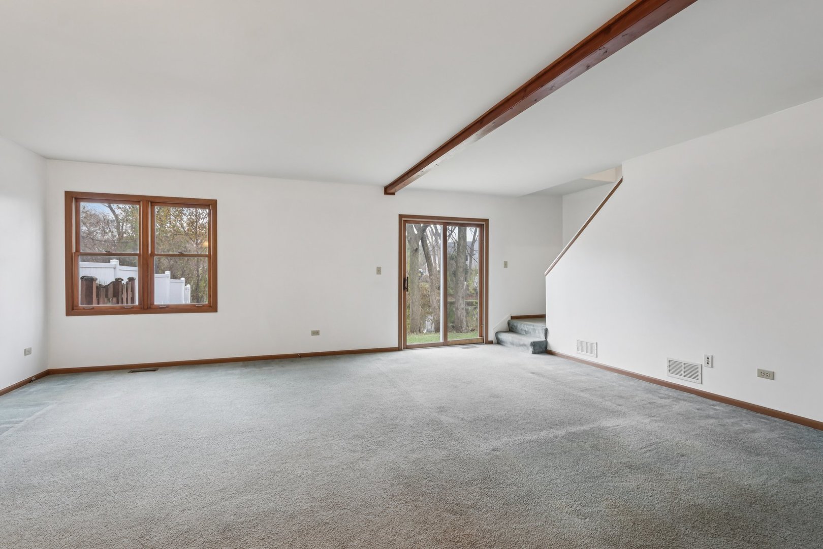 468 Joren Trail, Antioch, IL 60002