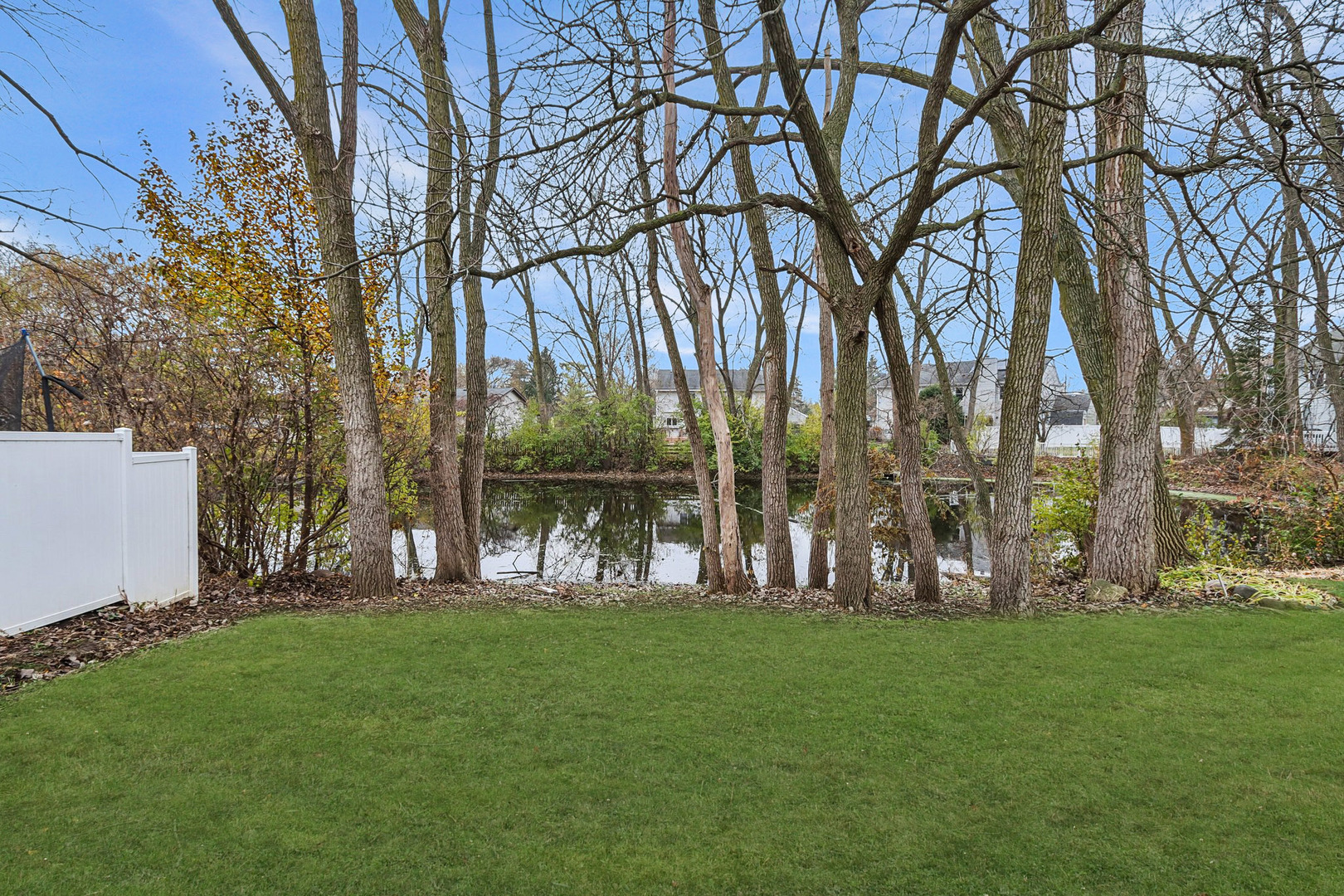 468 Joren Trail, Antioch, IL 60002