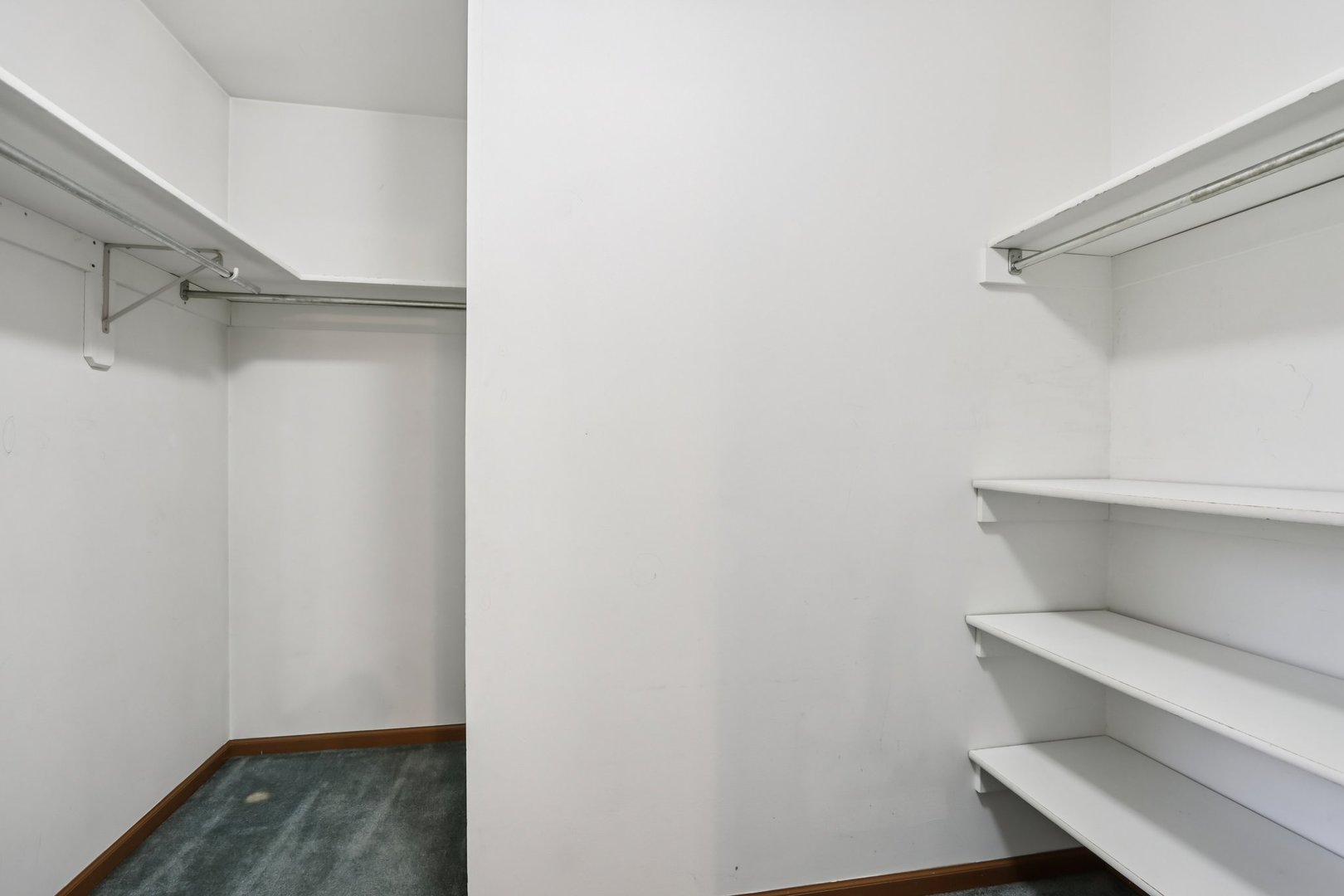 468 Joren Trail, Antioch, IL 60002