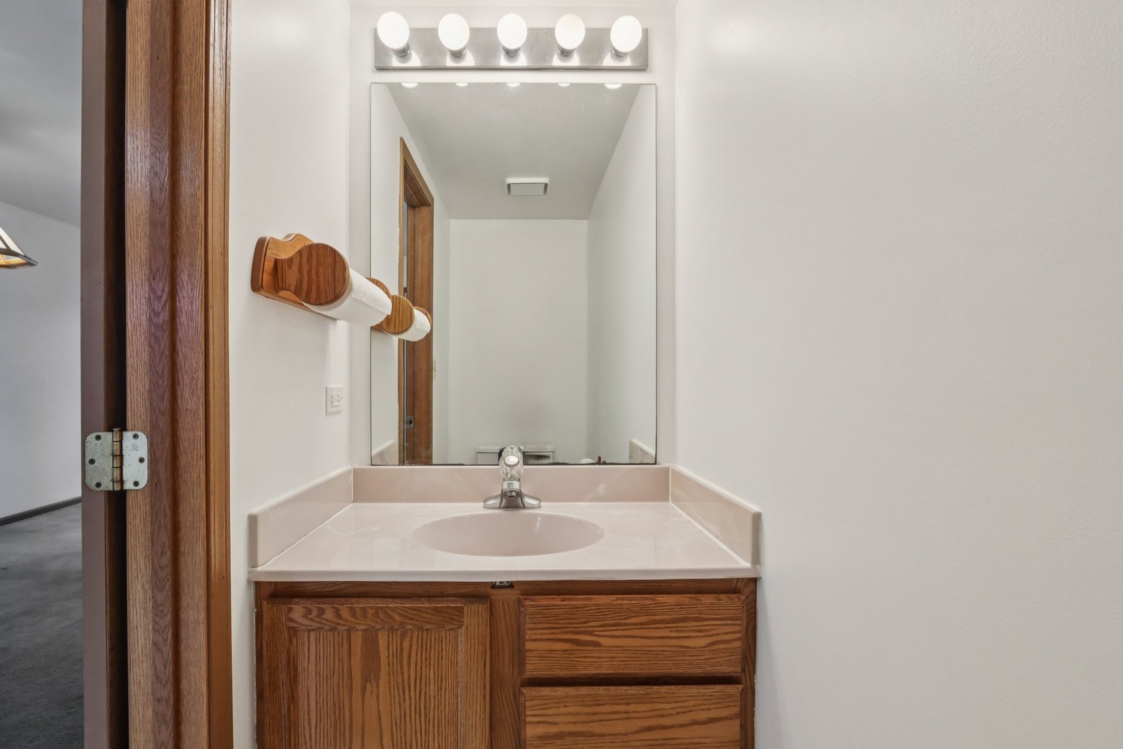 468 Joren Trail, Antioch, IL 60002