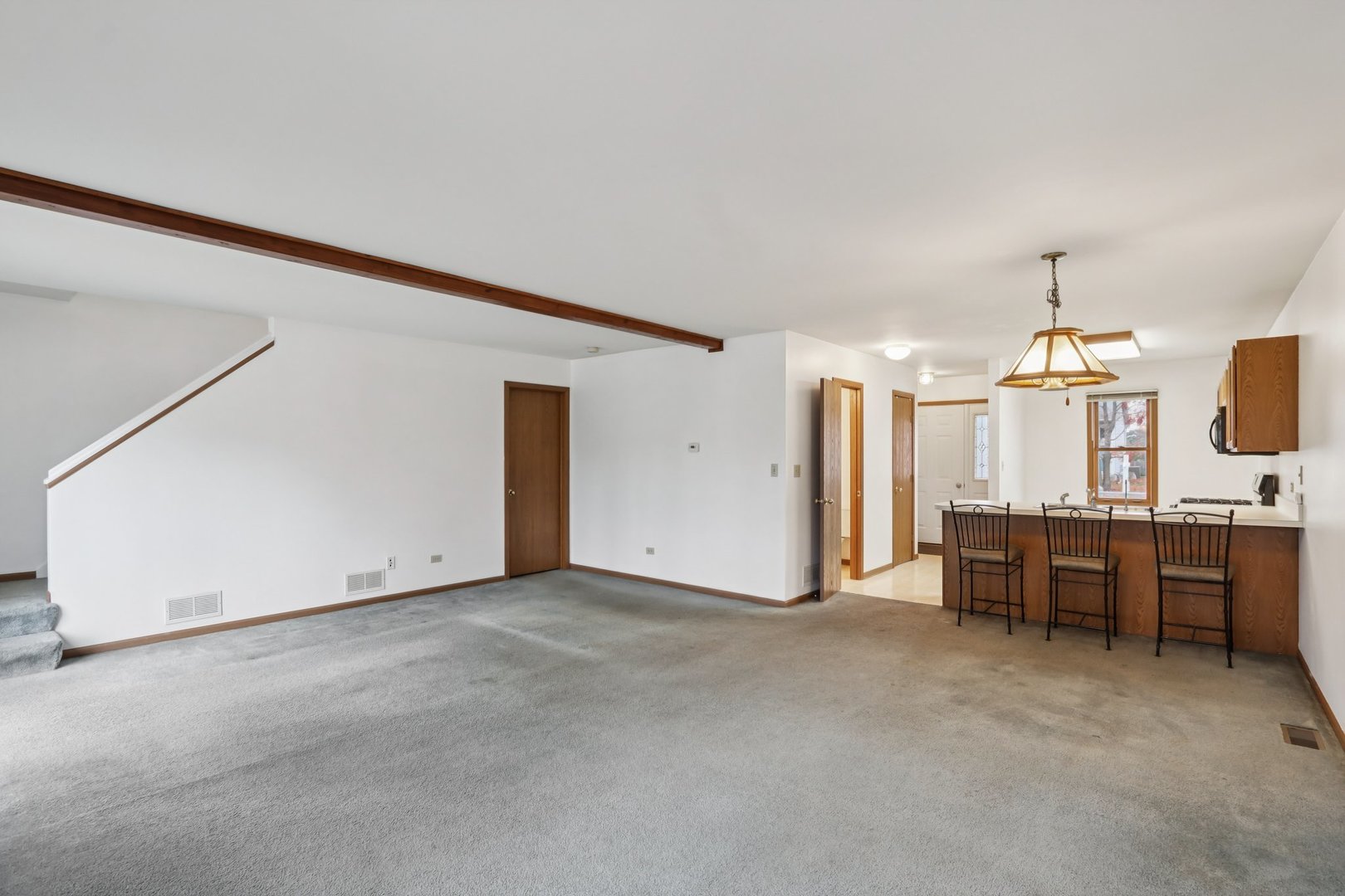 468 Joren Trail, Antioch, IL 60002