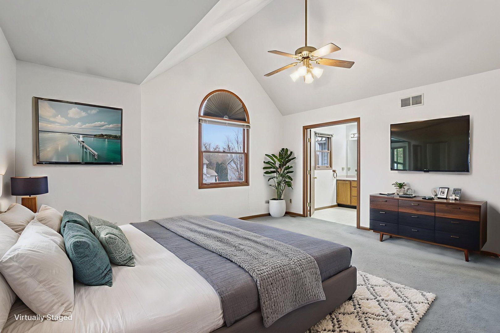 468 Joren Trail, Antioch, IL 60002