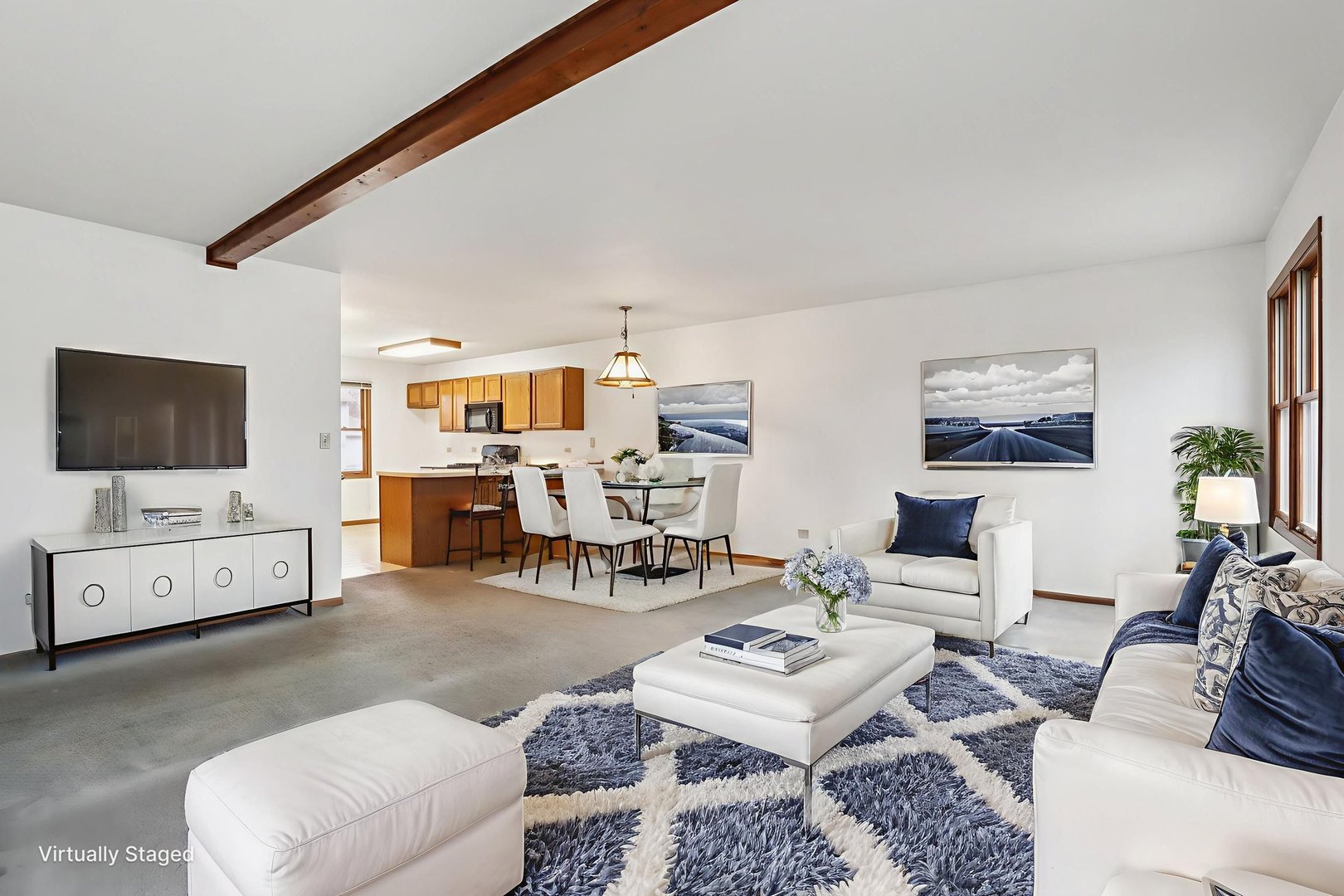 468 Joren Trail, Antioch, IL 60002