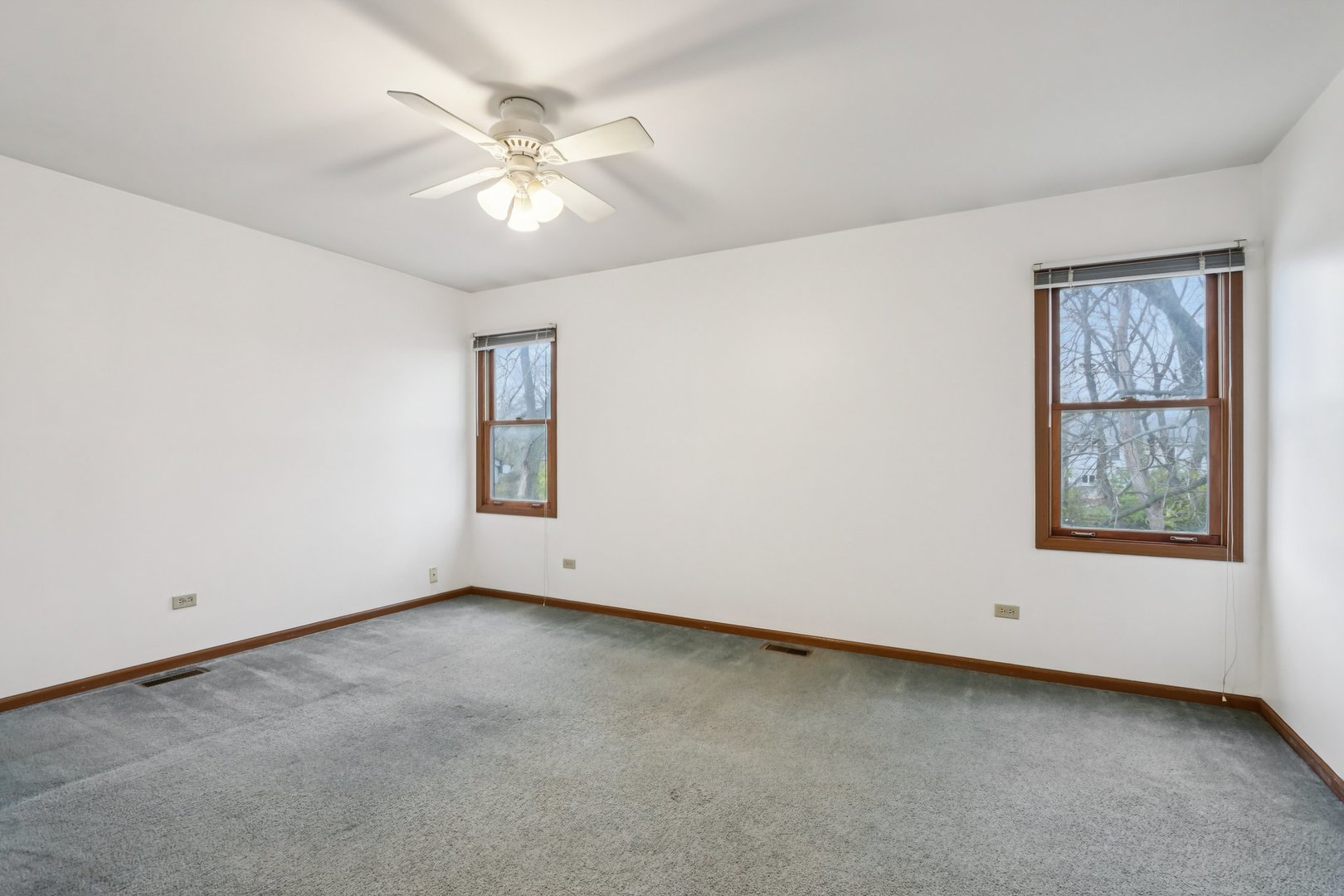 468 Joren Trail, Antioch, IL 60002