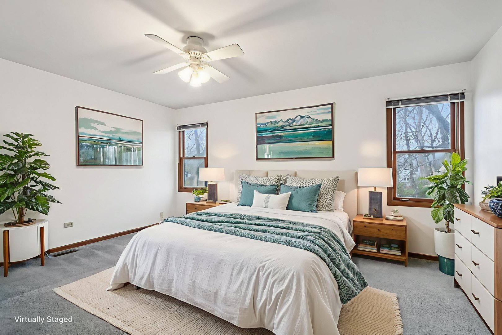 468 Joren Trail, Antioch, IL 60002