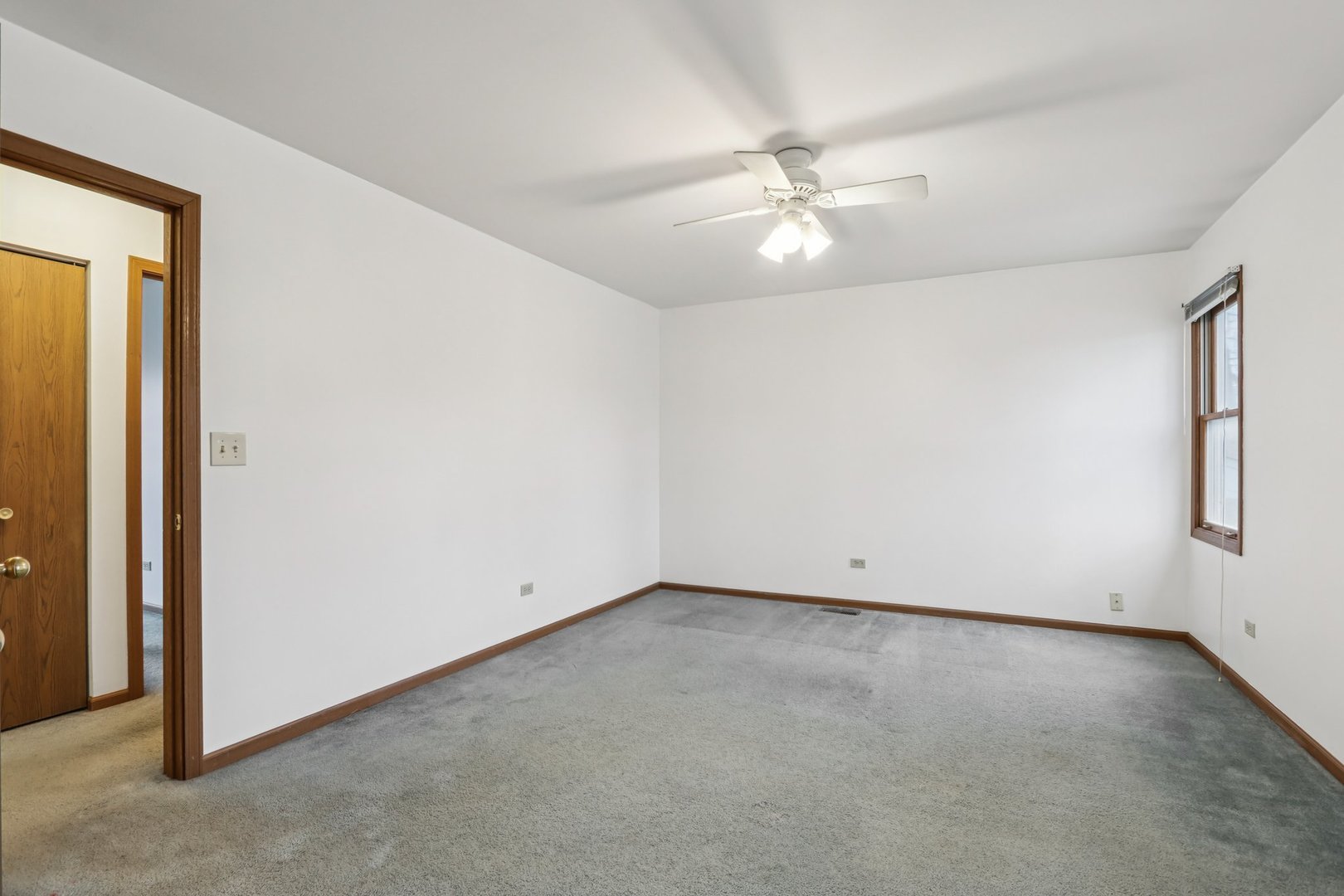 468 Joren Trail, Antioch, IL 60002