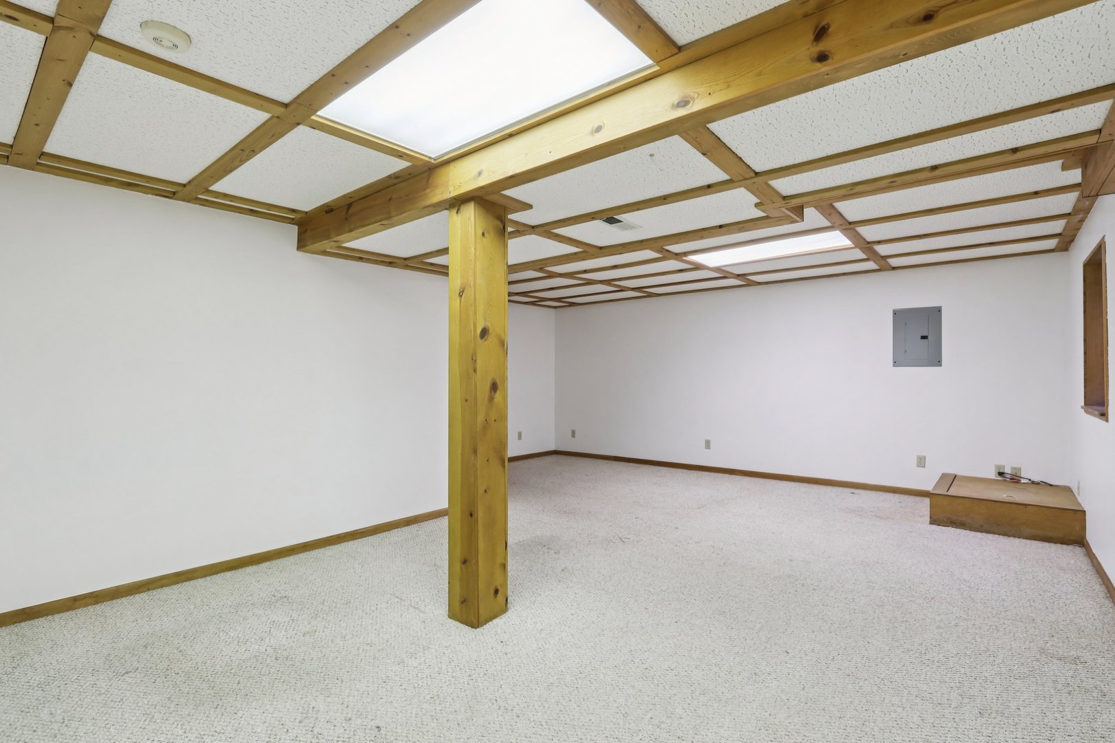 468 Joren Trail, Antioch, IL 60002