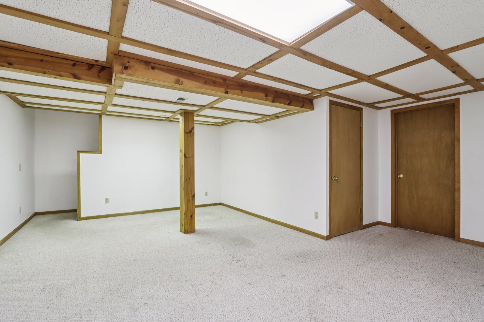 468 Joren Trail, Antioch, IL 60002