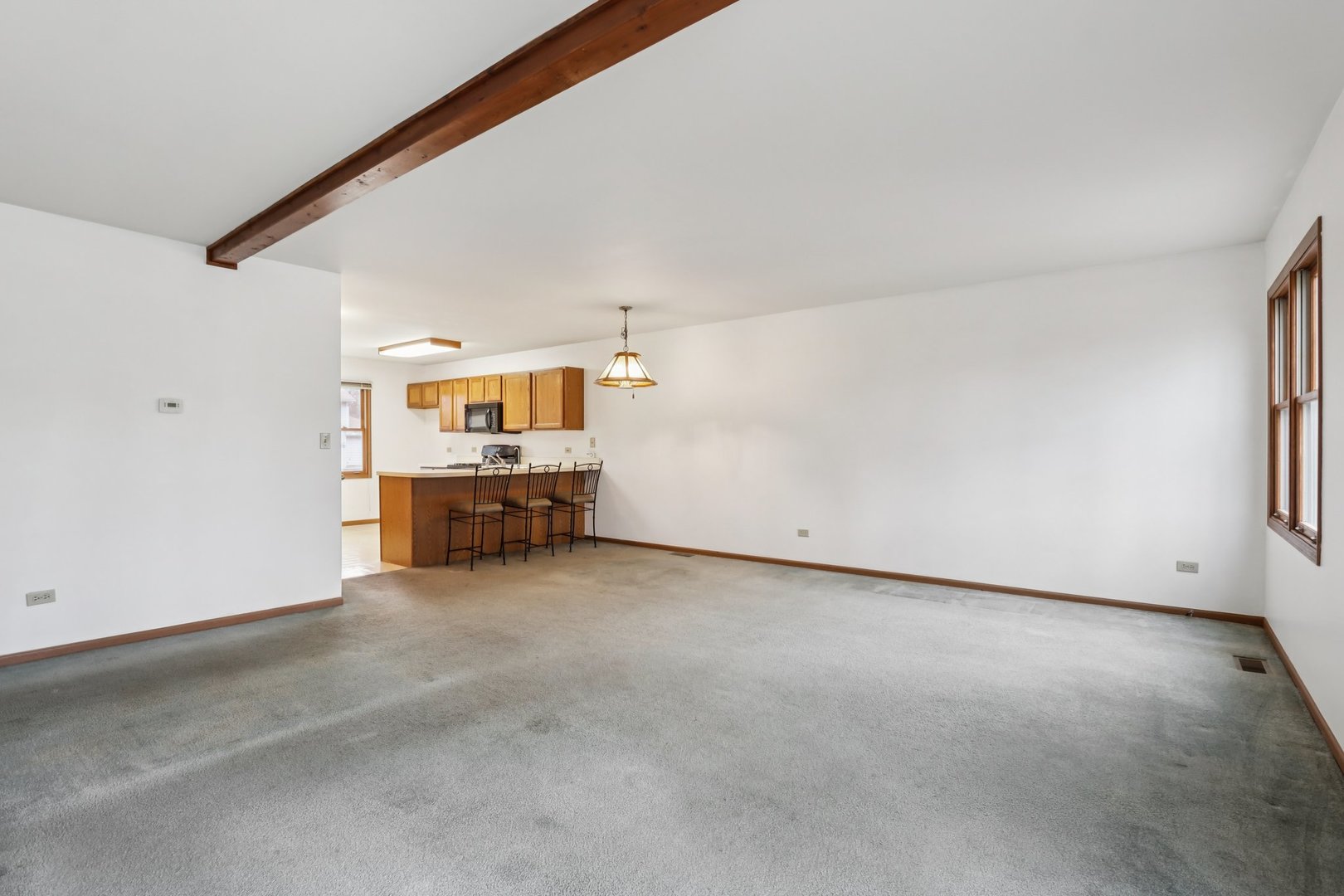 468 Joren Trail, Antioch, IL 60002