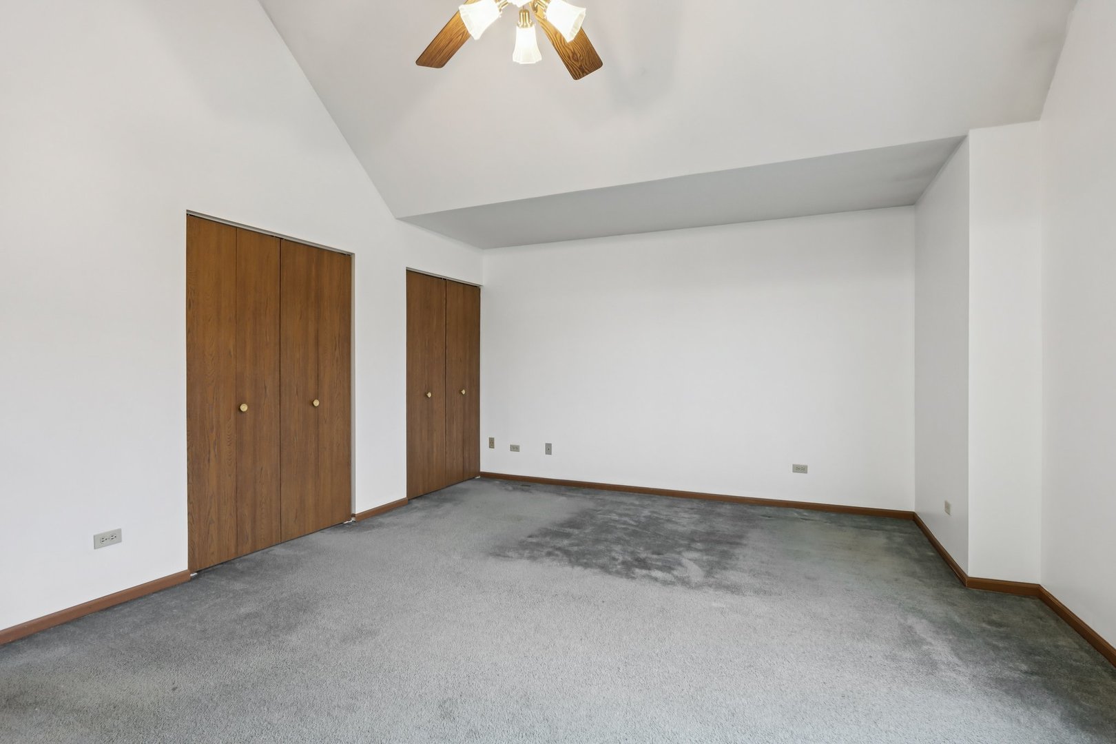 468 Joren Trail, Antioch, IL 60002