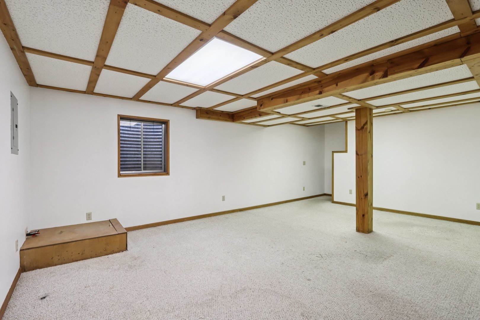 468 Joren Trail, Antioch, IL 60002