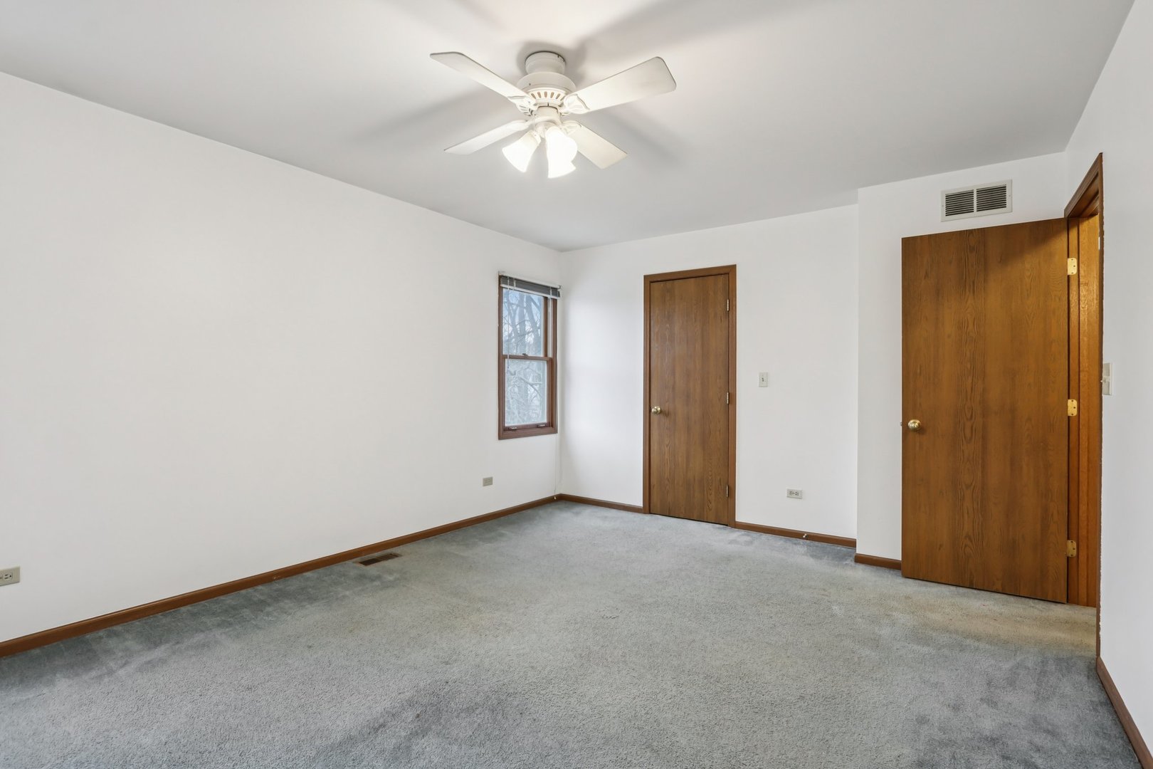 468 Joren Trail, Antioch, IL 60002