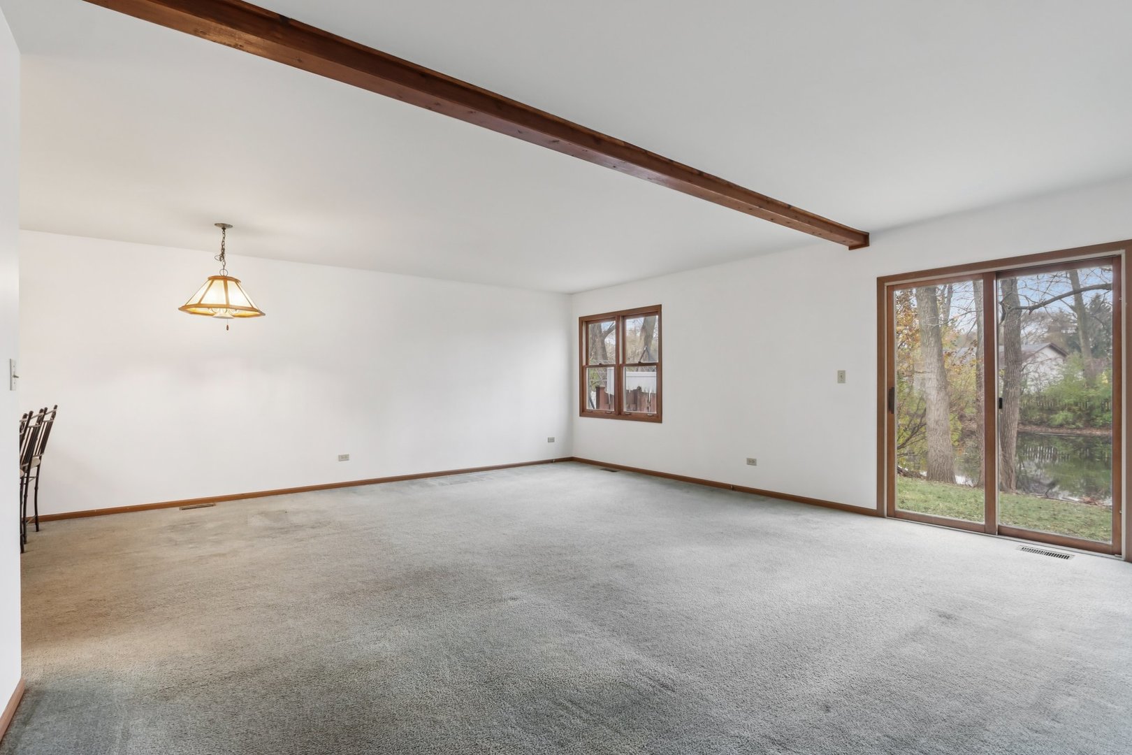 468 Joren Trail, Antioch, IL 60002