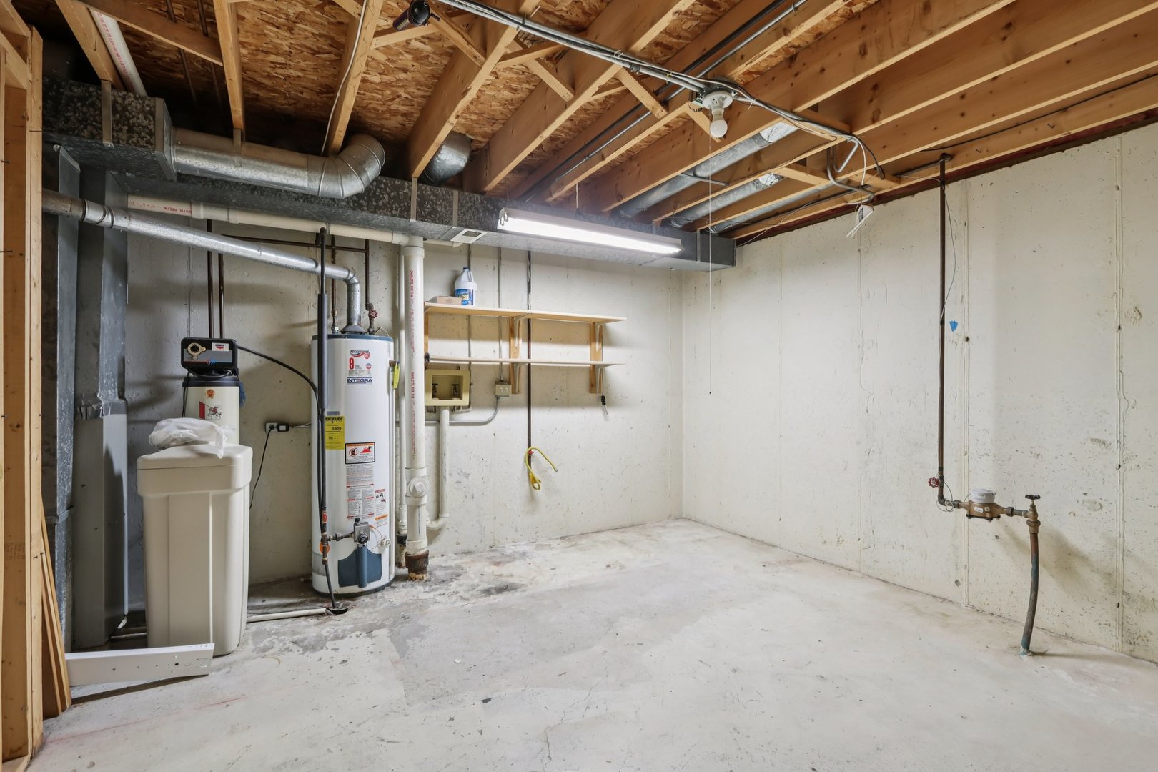 468 Joren Trail, Antioch, IL 60002