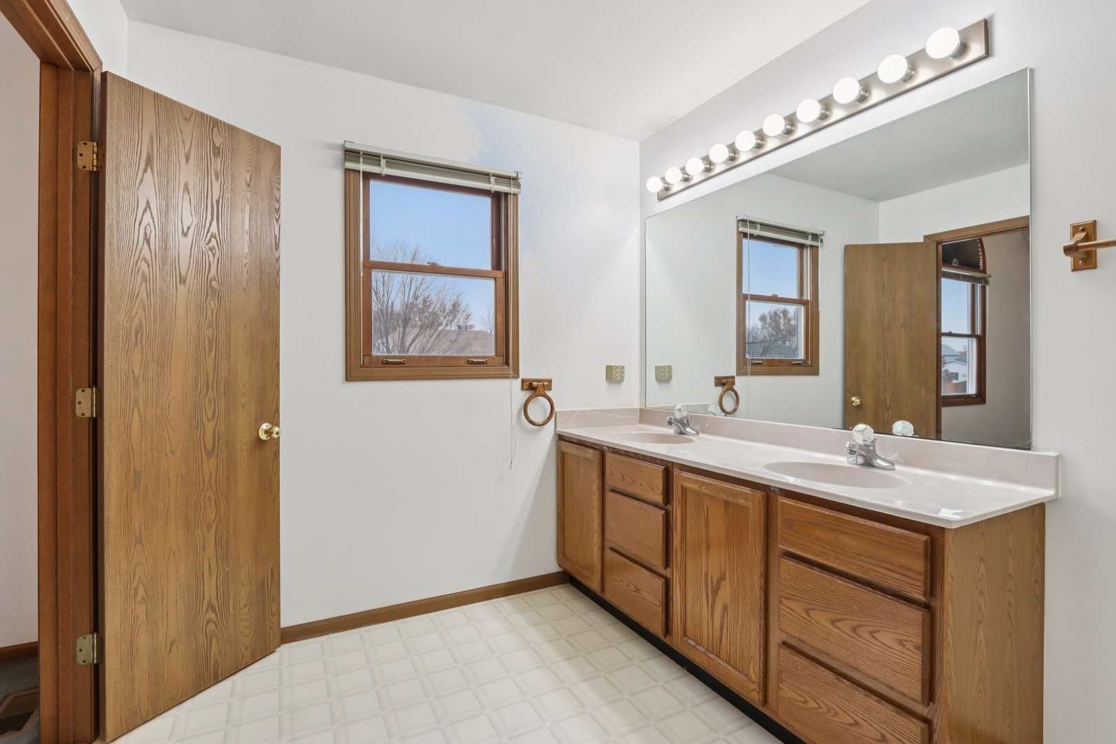 468 Joren Trail, Antioch, IL 60002