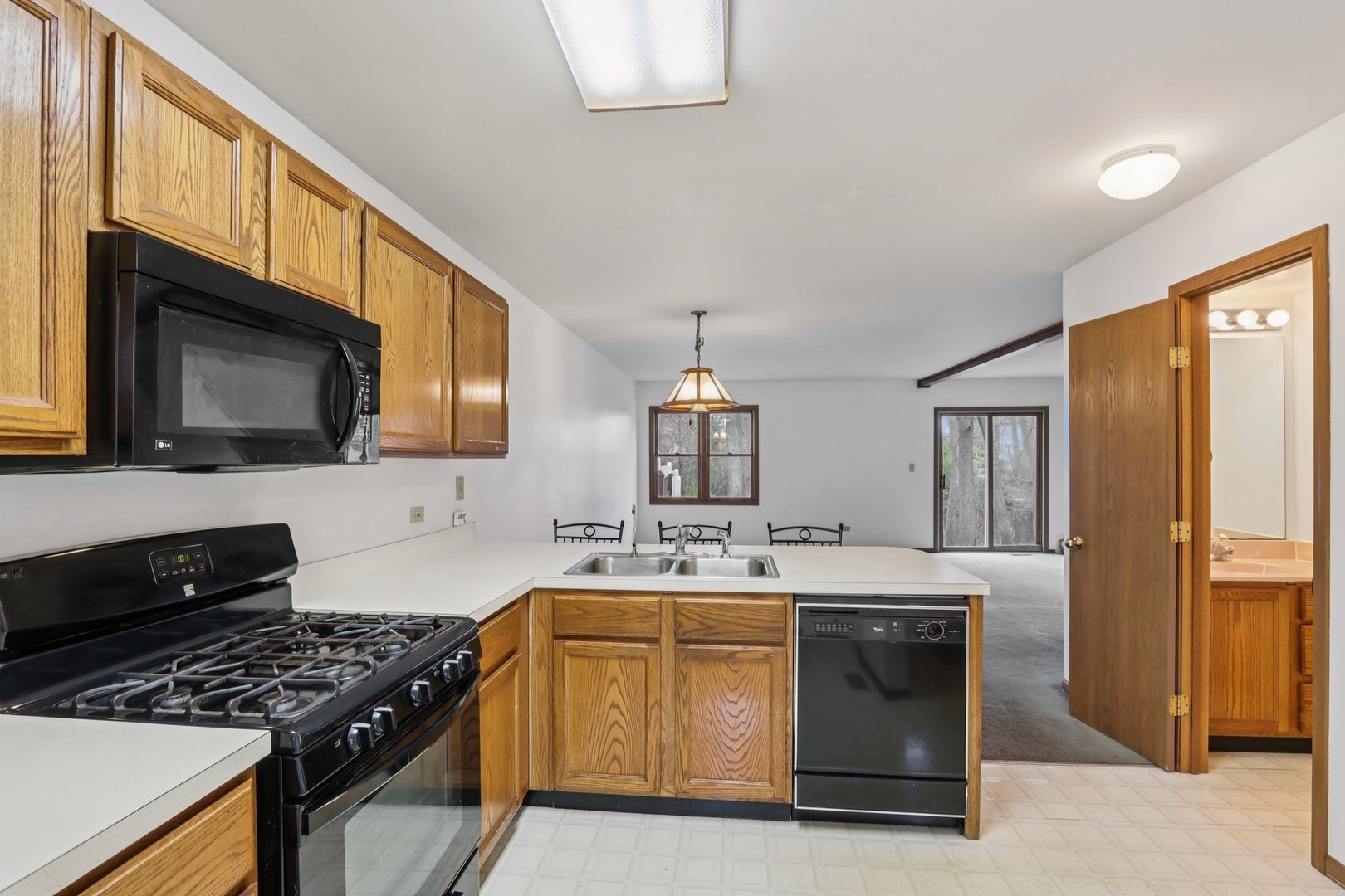 468 Joren Trail, Antioch, IL 60002