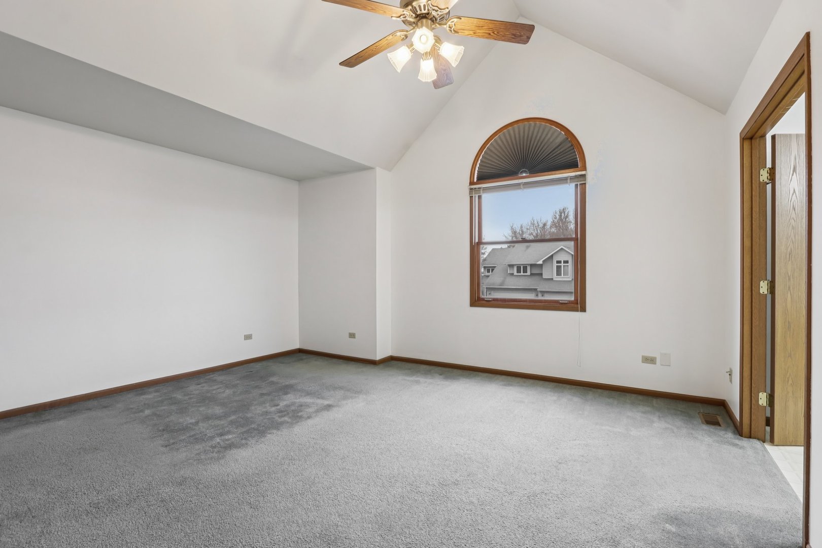 468 Joren Trail, Antioch, IL 60002