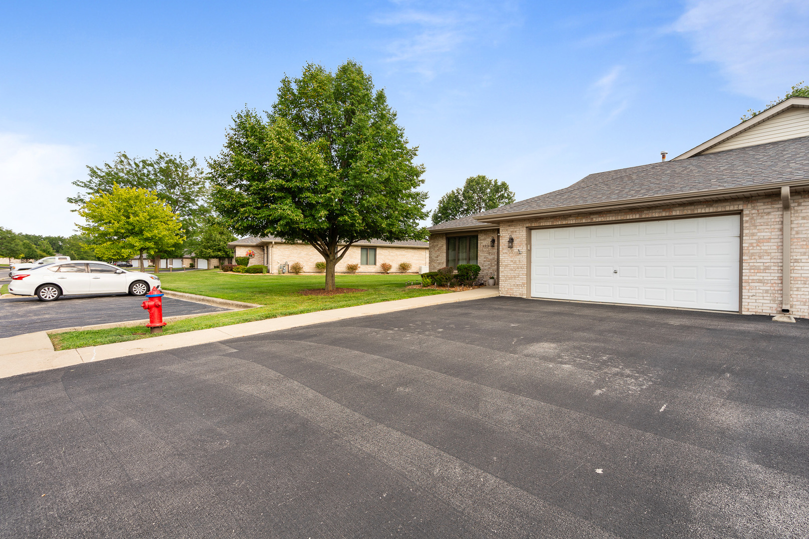 2526 Par Four Court, Joliet, IL 60436