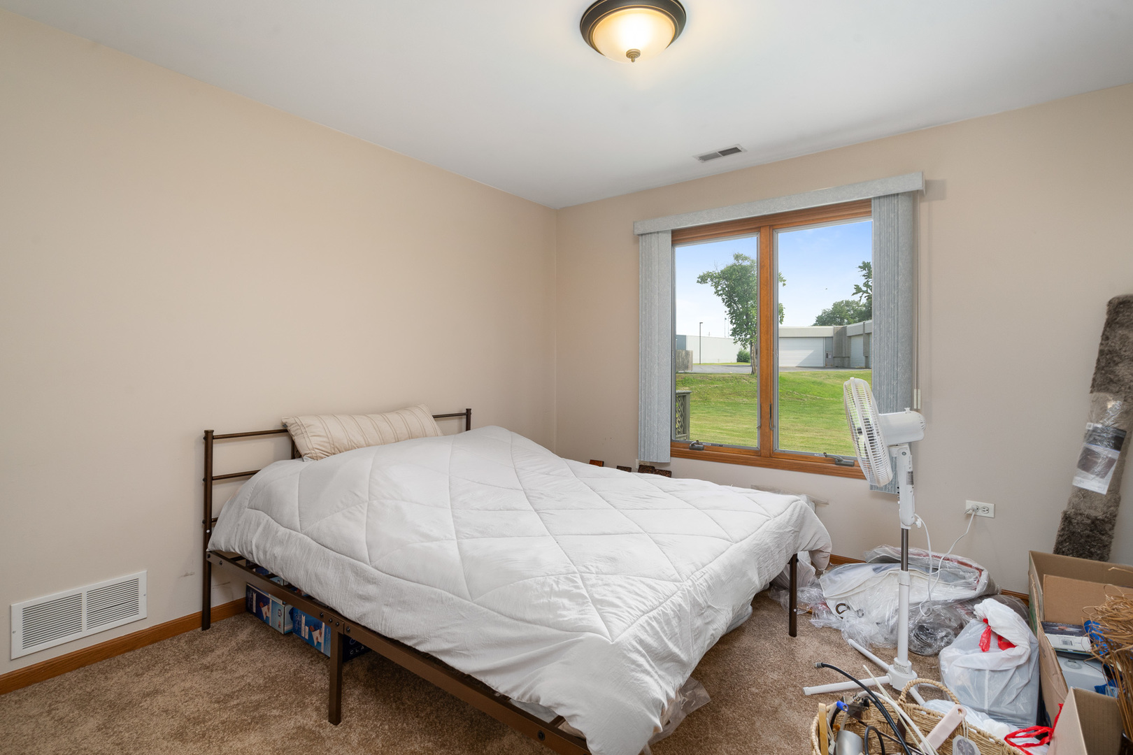 2526 Par Four Court, Joliet, IL 60436