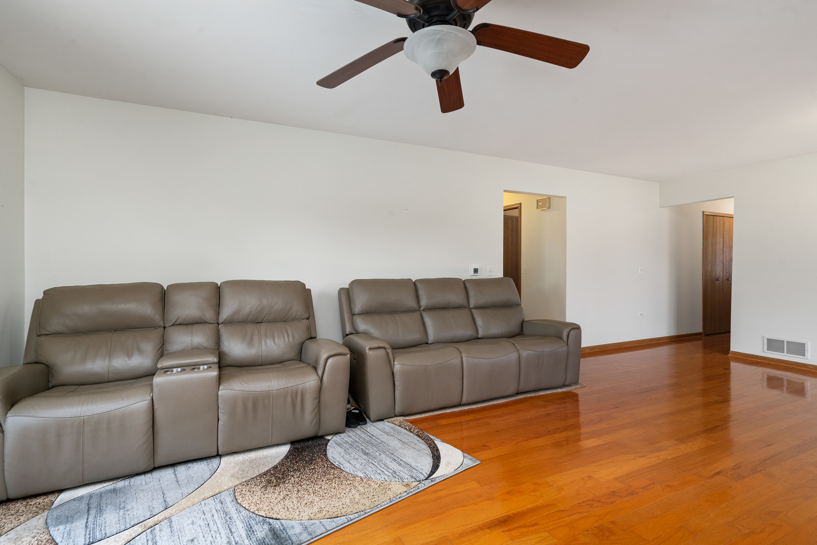 2526 Par Four Court, Joliet, IL 60436