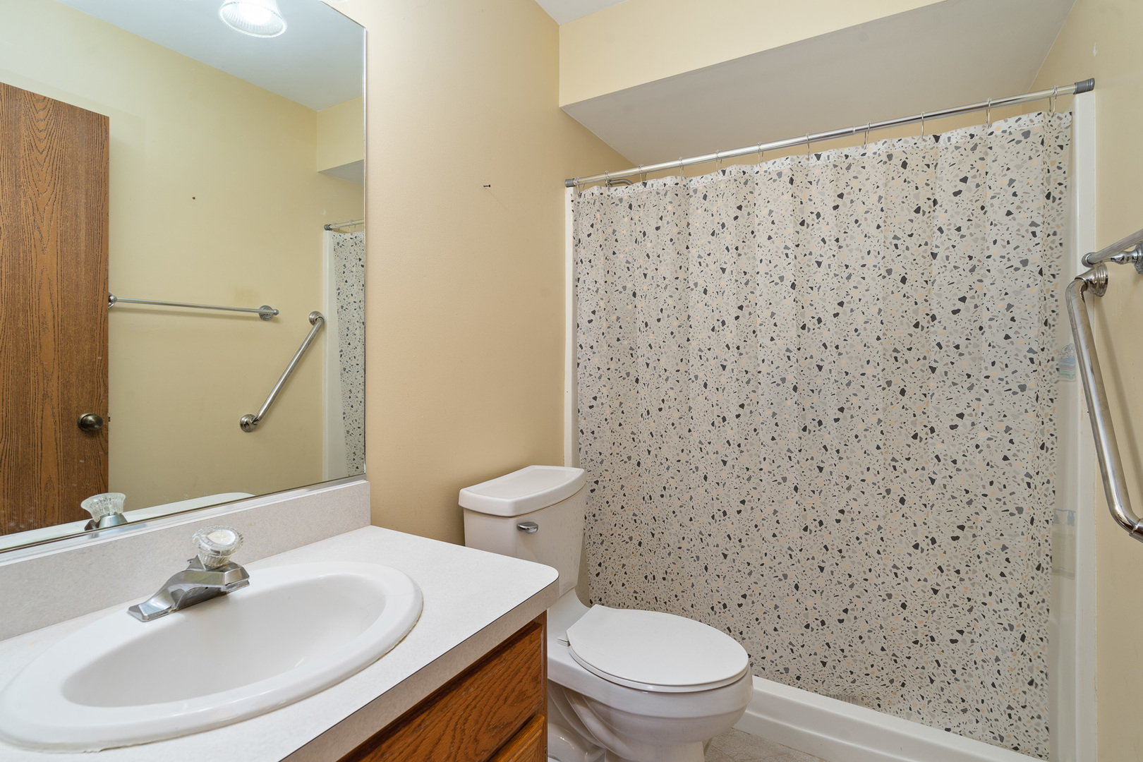 2526 Par Four Court, Joliet, IL 60436