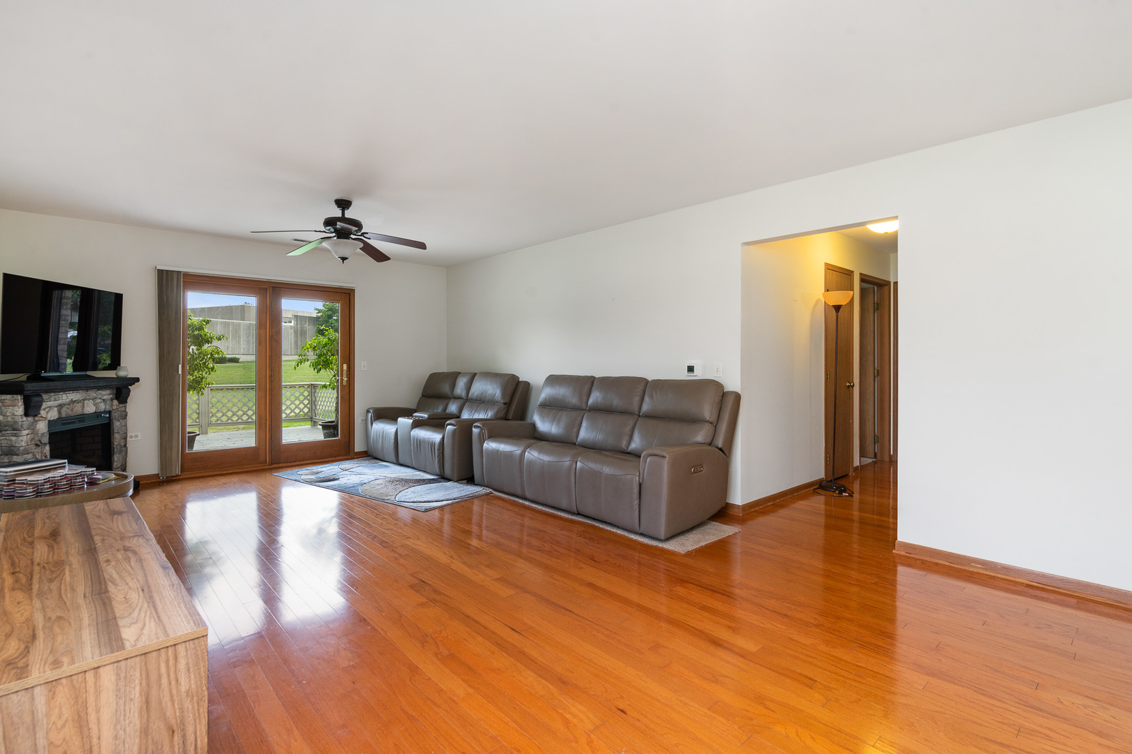 2526 Par Four Court, Joliet, IL 60436