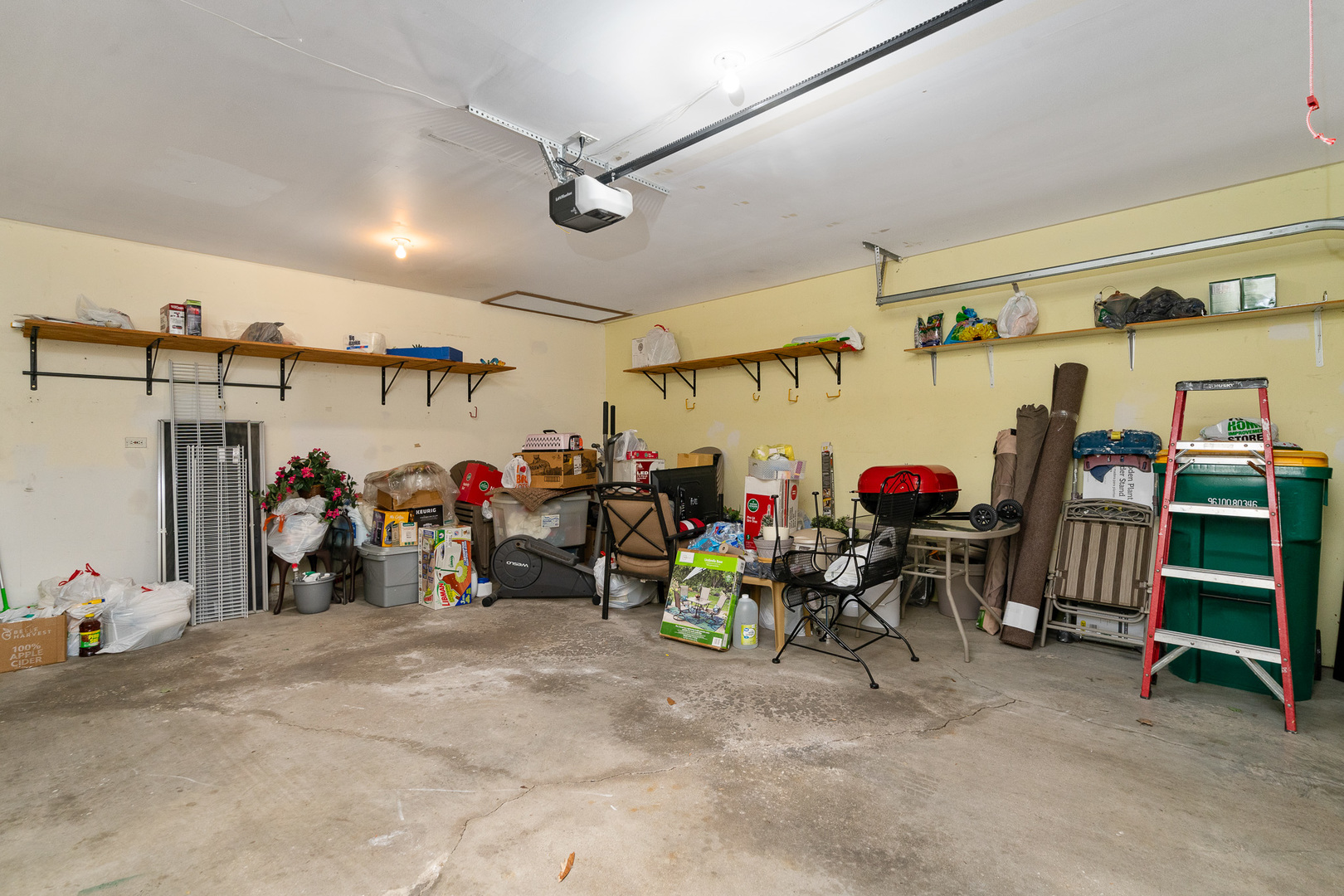 2526 Par Four Court, Joliet, IL 60436